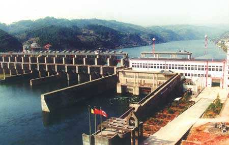 高滩电站.jpg 高滩电站.jpg
