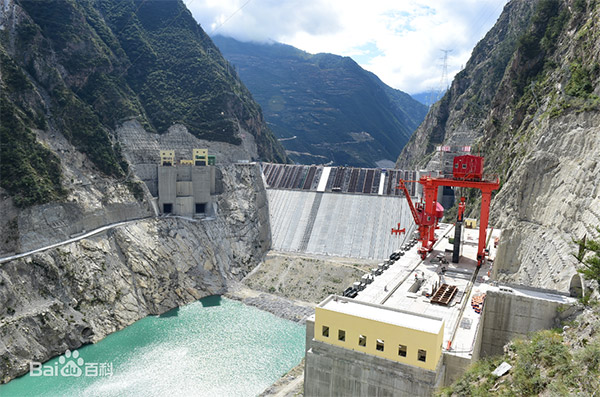 猴子坪水电站.jpg 猴子坪水电站.jpg
